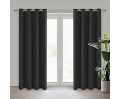 Eurofirany ZAS/ADARI/CZAR 140X250 PERDAVIMAS