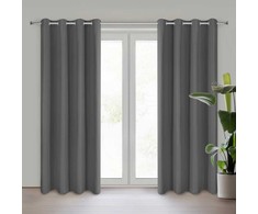 Eurofirany ZAS/ADARI/GRAF 140X250 PRZEL