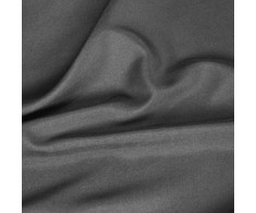 Eurofirany ZAS/ADARI/GRAF 140X250 PRZEL