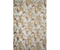 Eurofirany Užuolaida Adel, 140x250 cm