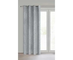 Eurofirany ZAS/ADELINA/PLIENAS 140X250 BALTA