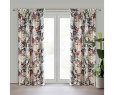 Eurofirany ZAS/ADELINE/B+ST 140X270 T