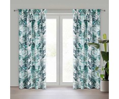 Eurofirany ZAS/ADELINE/B+ZI 140X270 T