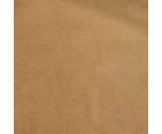Naktinė užuolaida Eurofirany DIVA LINE ADELLE 140 x 250 cm, kilpos/žiedai, spalva: auksinė