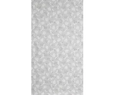 Eurofirany ZAS/ADIA/B+SIDABARAS 140X250 PERDAVIMAS