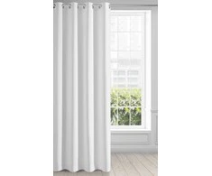 Eurofirany JUNGIKLIS ZAS/ADLEY/B 135X250