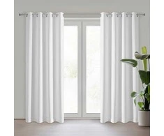Eurofirany JUNGIKLIS ZAS/ADLEY/B 135X250