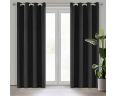 Eurofirany ZAS/ADLEY/CZAR 135X250 SVERTAS