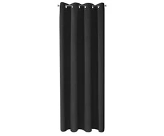 Eurofirany ZAS/ADLEY/CZAR 135X250 SVERTAS