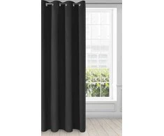 Eurofirany ZAS/ADLEY/CZAR 135X250 SVERTAS