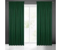 Eurofirany ZAS/ADLEY/C.ZIEL 135X270 T