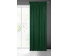 Eurofirany ZAS/ADLEY/C.ZIEL 135X270 T