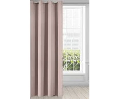 Eurofirany ZAS/ADLEY/MILTELIAI 135X250 PERTRAUKIAMI