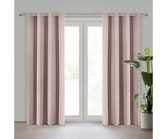 Eurofirany ZAS/ADLEY/MILTELIAI 135X250 PERTRAUKIAMI