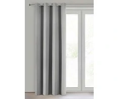 Eurofirany ZAS/ADLEY/SREB 135X250 PRZEL
