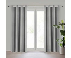 Eurofirany ZAS/ADLEY/SREB 135X250 PRZEL
