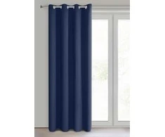 Eurofirany ZAS/ADLEY/Žaidimas 135X250 PRZEL