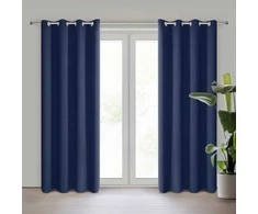 Eurofirany ZAS/ADLEY/Žaidimas 135X250 PRZEL