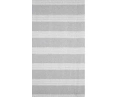 Eurofirany ZAS/AGATA/B 140X250 TRANSL