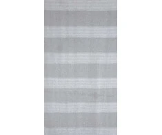 Eurofirany ZAS/AGATA/SIDABRAS 140X250 PURPL