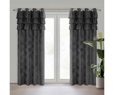 Eurofirany ZAS/AGIS/2/CZAR 140X250 PERDAVIMAS