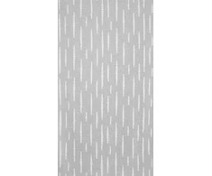 Eurofirany JUNGIKLIS ZAS/ALENI/B 140X250