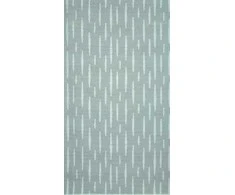 Eurofirany ZAS/ALENI/MINT 140X250 PERDAVIMAS