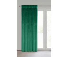Eurofirany ZAS/ALITA/C.ZIEL 85X250 WEL
