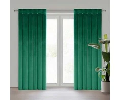 Eurofirany ZAS/ALITA/C.ZIEL 85X250 WEL