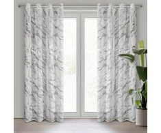 Eurofirany ZAS/ALIVIA/B+SRE 140X270 PRZEL