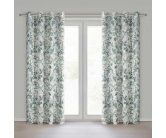 Eurofirany ZAS/AMANDA/B+ZIE 140X250 PRZEL