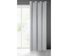 Eurofirany Užuolaidos AMARO / SRE 135X250 TRANSM