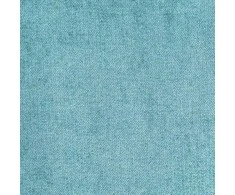 Eurofirany Užuolaidos AMAYA / C. MINT 140X250 JUOSTOS