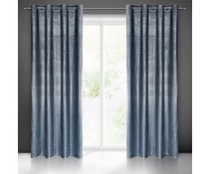 Eurofirany Užuolaidos AMBI / GN + SR 140X250 PAKEITIMAS