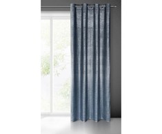 Eurofirany Užuolaidos AMBI / GN + SR 140X250 PAKEITIMAS