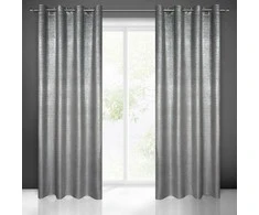 Eurofirany Užuolaidos AMBI / Plienas + SR 140X250 PAKEITIMAS