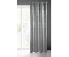 Eurofirany Užuolaidos AMBI / Plienas + SR 140X250 PAKEITIMAS
