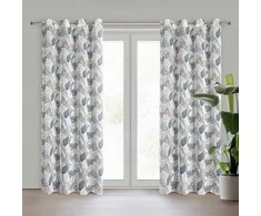 Eurofirany ZAS/AMELA/B+TARGET 140X250 PRZEL