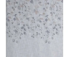 Eurofirany TIEKIMO/ANA/B+BEIGE 140X250 JUNGIKLIS