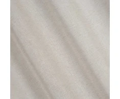 Eurofirany PAS / ANGELICA / BEIGE 140X250 PERVEŽIMAS