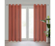Eurofirany ZAS/ANGELICA/CEG 140X250 PRZEL