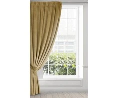 Eurofirany ZAS/ANTARA/C.BEIGE 140X300 T+TROCZ