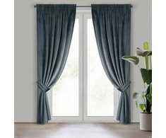 Eurofirany ZAS/ANTARA/GRAF 140X300 T+TROCZ