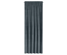 Eurofirany ZAS/ANTARA/GRAF 140X300 T+TROCZ