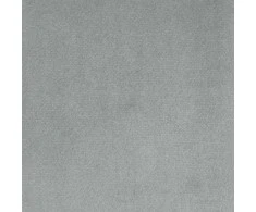 Eurofirany ZAS/ANTARA/SRE 140X300 T+TROCZ