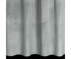 Eurofirany ZAS/ANTARA/SRE 140X300 T+TROCZ