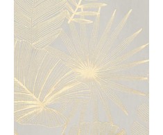 Eurofirany ZAS/ARIA/K+SZA 135X250 PERDAVIMAS