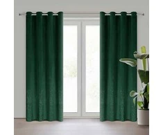 Eurofirany Euro užuolaidos ZAS/ARIADNA/C.ZI 140X250 TRANS