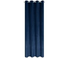 Eurofirany ZAS/ARIADNA/DIDELIS 140X250 PRZEL