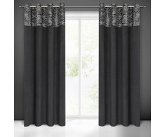Eurofirany JUNGIKLIS ZAS/ARIANA/CZAR 140X250